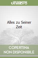 Vorhauser Rabensteiner Adelheid