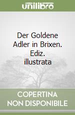 Raffeiner Andreas; Grossmann Ulrich G.