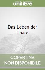 Gtsch Oliver