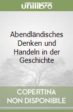 Mittermaier Karl