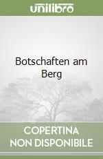 Rschmann Doris