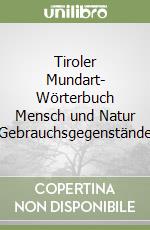 Wirth Hartmann O.