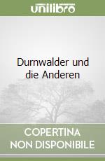 Mittermaier Karl