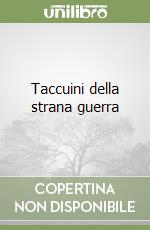 Sartre Jean-Paul; Sinigaglia M. (cur.)