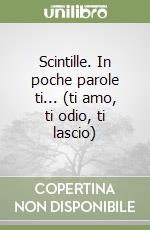 Failla Giuseppe; Sinigaglia M. (cur.); Angelillo G. D. (cur.)