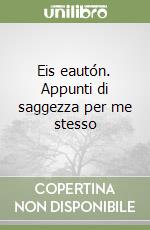 Schopenhauer Arthur; Sinigaglia M. (cur.)