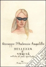 D'Ambrosio Angelillo Giuseppe; Sinigaglia M. (cur.)