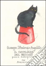 D'Ambrosio Angelillo Giuseppe; Sinigaglia M. (cur.)