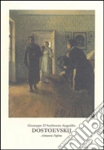 D'Ambrosio Angelillo Giuseppe; Sinigaglia M. (cur.)