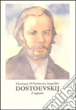 D'Ambrosio Angelillo Giuseppe; Sinigaglia M. (cur.)