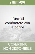 Nietzsche Friedrich; Sinigaglia M. (cur.)