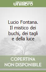 Gramigni Marco; Sinigaglia M. (cur.)