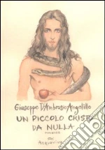 D'Ambrosio Angelillo Giuseppe; Sinigaglia M. (cur.)