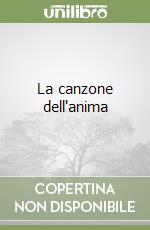 Lo Vecchio Andrea; D'Ambrosio Angelillo G. (cur.)