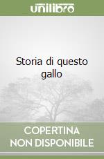 Garca Lorca Federico