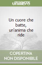 Gramigni Marco; Sinigaglia M. (cur.)