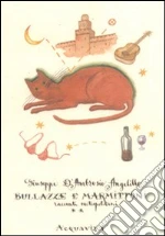 D'Ambrosio Angelillo Giuseppe; Sinigaglia M. (cur.)