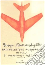 D'Ambrosio Angelillo Giuseppe; Sinigaglia M. (cur.)