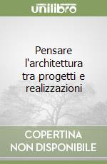 Gramigni Marco; Sinigaglia M. (cur.)