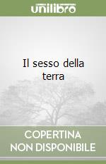 Carminati Attilio