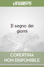 Pierdicchi Laura