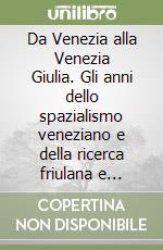 Granzotto G. (cur.); Marangon D. (cur.); Santese E. (cur.)