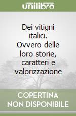 Cal Antonio; Costacurta Angelo