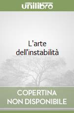 Biasi Alberto; Le Parc Julio; Granzotto G. (cur.)