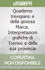 Pacchietto Nello; Cecconi R. (cur.)