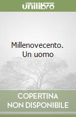 Caruba G. (cur.); Perotti S. (cur.); Silvestre R. (cur.)