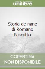 Benvenuto Strumendo Flavia; Brollo Boris; Scarato Giorgio
