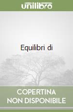 Jannini Ernesto