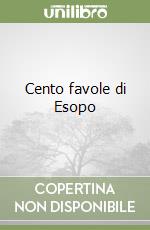 Carminati Attilio