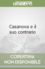 Rosada Bruno; Rosada R. A. (cur.)