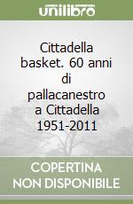 Bonaldo E. (cur.); Parolin P. (cur.); Tessarolo P. (cur.)
