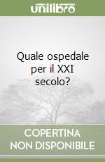 Ospedali Riuniti di Bergamo. Comitato di bioetica (cur.)