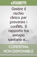 De Palma A. (cur.)