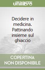 Spinsanti S. (cur.)