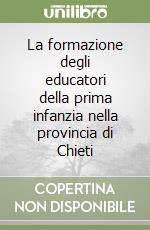 Presutti Fausto; Raffaelli M. (cur.)