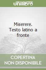Malinconico Rino