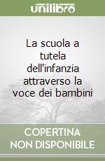 Ciaramella G. (cur.)