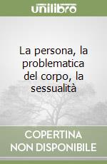 Malinconico R. (cur.)