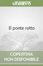 Rainone Salvatore