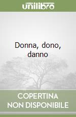 Malinconico R. (cur.); Digiusto I. (cur.); Castaldi A. (cur.)