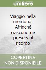 Malinconico R. (cur.)