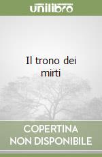 Coppola Floriana