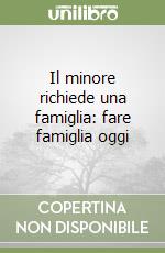 Fondazione G. Ferraro (cur.)