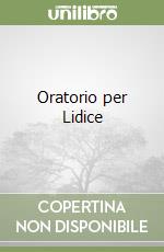 Malinconico Rino