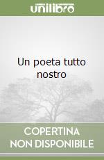 Crispino Vincenzo; Marino A. (cur.)