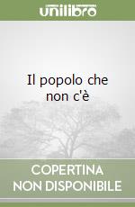 Malinconico R. (cur.)